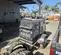 2021 Lincoln Electric VANTAGE 549 Welder