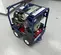 2022 MAKINEX GEN-16P-US-240 Diesel Generator