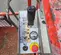 2019 Skyjack SJIII3226 Scissor Lift