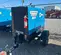 2022 Miller Welders BIG BLUE 500PRO Welder