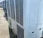 2018 American Event Services 30TV480WK030A