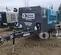 2023 Airman USA PDSF375DP-6E1 Air Compressor