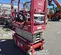 2020 MEC 1330SE Scissor Lift