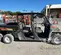 2022 Polaris PRO XD 4000D Utility Vehicle