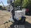 2022 Generac MLT4200IVF4 Portable Light Tower
