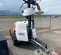 2019 Magnum Pro MLT6SM Portable Light Tower