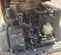 2022 Generac MLTS-3 Portable Work Light