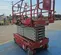 2017 MEC 4046SE Scissor Lift