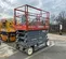 2017 Skyjack SJIII4740 Scissor Lift