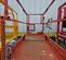 2019 Skyjack SJIII3226 Scissor Lift