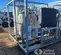 2017 Parker Hannifin TF-TWR1600R Air Tool Accessory