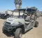 2023 Polaris PRO XD 4000D Utility Vehicle