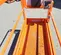 2018 Snorkel S3219E Scissor Lift