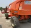 2019 JLG 660SJ Boom Lift