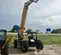 2019 Gehl RS8-42 Forklift