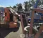 2016 JLG E300AJP Articulating Boom Lift