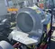 2023 Frost Fighter IDH400QRM Indirect Fired Heater