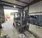 2020 Toyota 8FGU30 Warehouse Forklift
