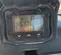 2021 Polaris PRO XD 4000D Utility Vehicle