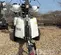 2021 Generac MLT6SMDS Portable Light Tower
