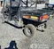 2021 Polaris PRO XD 4000D Utility Vehicle