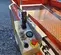 2017 Skyjack SJIII4632 Scissor Lift