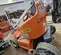 2017 Snorkel A46JE Articulating Boom Lift