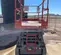 2015 Skyjack SJIII4632 Scissor Lift