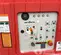 2018 Skyjack SJ85AJ Articulating Boom Lift