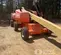 2018 JLG 400S Boom Lift