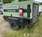 2021 Sullair 425HDPQ-PE Air Compressor