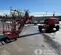 2019 JLG 660SJ Boom Lift
