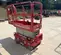 2019 MEC 1330SE Scissor Lift