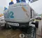 2017 Genie S-60X Boom Lift