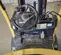 2015 HYSTER H50CT Forklift