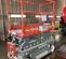 2017 Skyjack SJIII3219 Scissor Lift