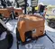 2022 Generac MLTS-4 Portable Work Light