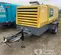 2020 Atlas Copco XATS750JD T4F Air Compressor