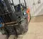 2018 Toyota 8FG35U Warehouse Forklift