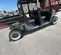 2023 Polaris PRO XD 4000D Utility Vehicle