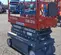 2015 Skyjack SJIII3219 Scissor Lift