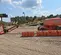 2017 JLG 660SJ Boom Lift