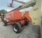 2016 JLG 800AJ Articulating Boom Lift