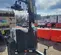 2022 Allmand NLGR LC 3KW Portable Work Light