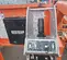 2018 Snorkel S3219E Scissor Lift