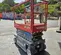 2018 Skyjack SJIII3219 Scissor Lift