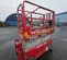 2018 MEC 1930SE Scissor Lift