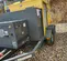 2019 Wacker Neuson E3000 Ground Heater