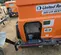 2022 Generac MLTS-4 Portable Work Light