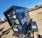 2021 Miller Welders BIG BLUE 500 AR Welder
